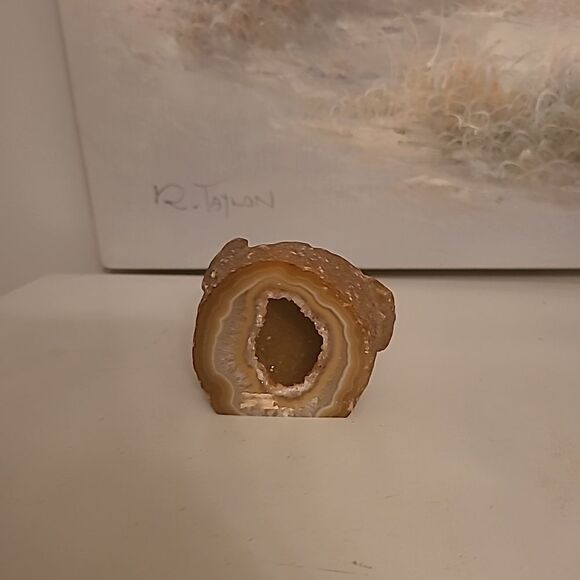 Geode   - Picture 1 of 6